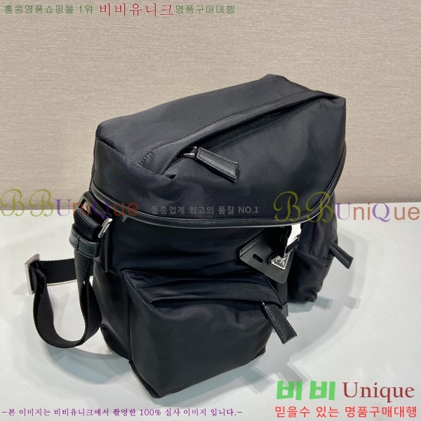 #����� NEW �����Ϸ� ī���ö��� ����� 2VD062-1������- 320�����롽