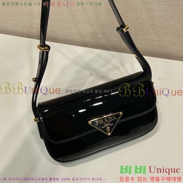 #����� NEW ������Ʈ ���� ����� 1BD339-702 ������-380�����롽