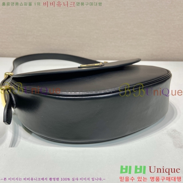 #����� NEW �Ƹ��� ���� ����� 1BD365-1 ������-350�����롽