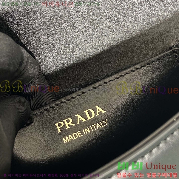 #����� NEW �Ƹ��� ���� ����� 1BD365-1 ������-350�����롽