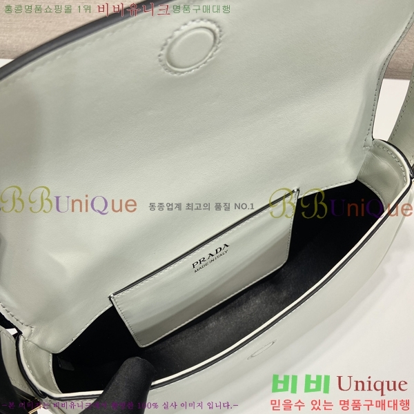 #����� NEW �Ƹ��� ���� ����� 1BD365-1 ������-350�����롽