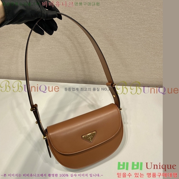 #����� NEW �Ƹ��� ���� ����� 1BD365-1 ������-350�����롽