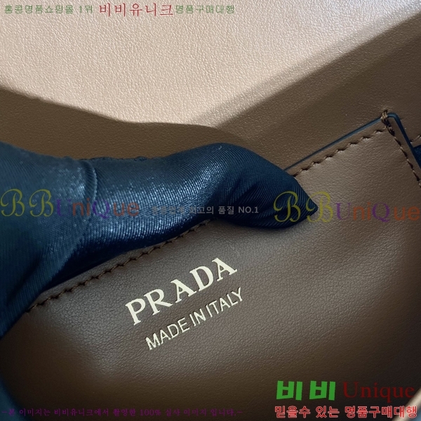 #����� NEW �Ƹ��� ���� ����� 1BD365-1 ������-350�����롽