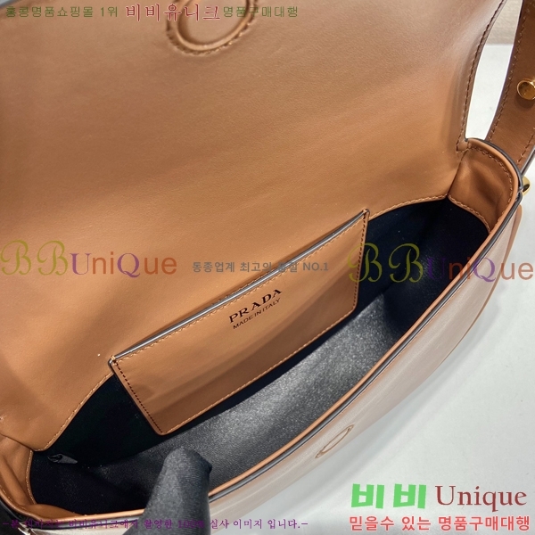 #����� NEW �Ƹ��� ���� ����� 1BD365-1 ������-350�����롽