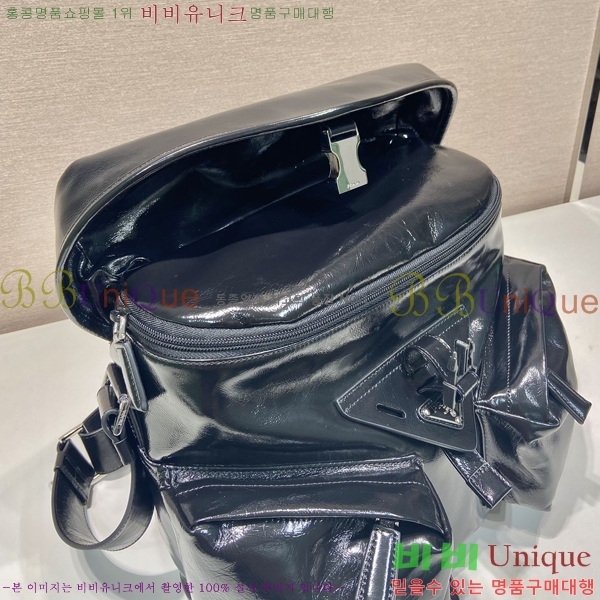 #����� NEW  ī���ö��� ���� ����� 2VD062-3������- 450�����롽