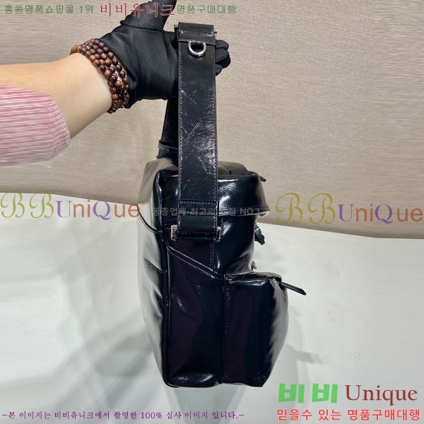 #����� NEW  ī���ö��� ���� ����� 2VD062-3������- 450�����롽