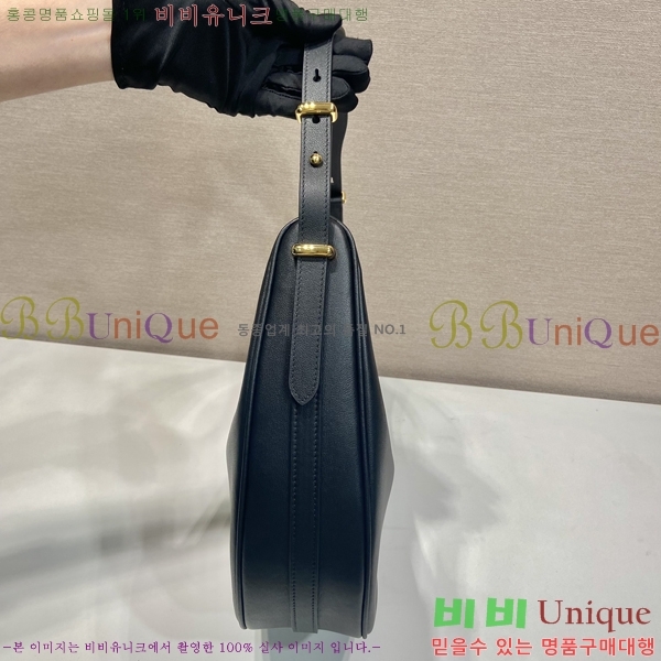 #����� ���� ���� ����� 1BC212-2 (�糪 ����)������-460�����롽