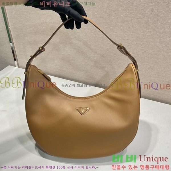 #����� ���� ���� ����� 1BC212-1 ������-460�����롽