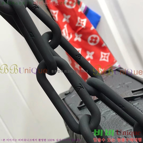 #���̺��� �̴� ����Ʈ Ʈ��ũ M55702-100