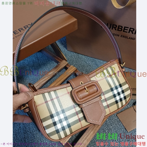 #������ ���� �� 80705631-480