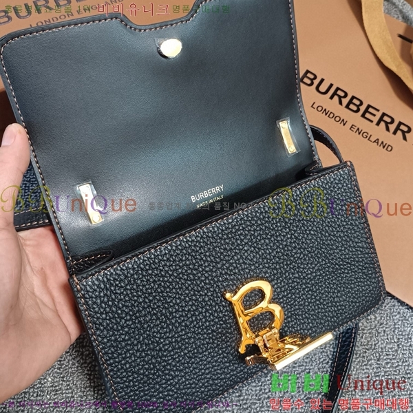 #������ �̴� TB �� 8063125-1