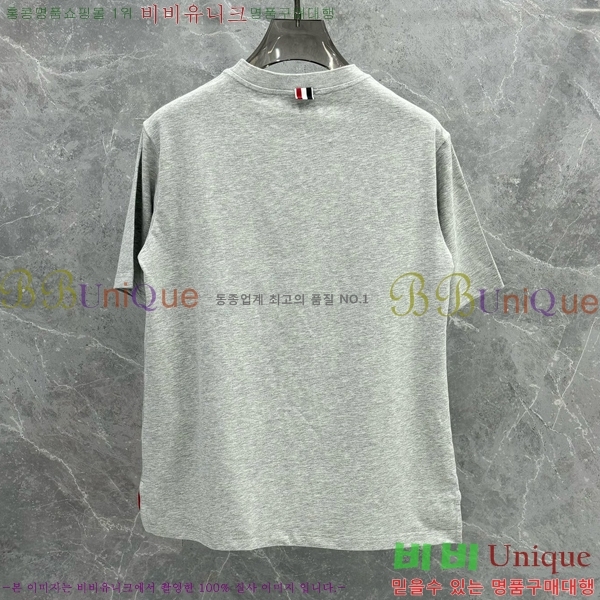 ����� ����Ƽ 10TB242422-2