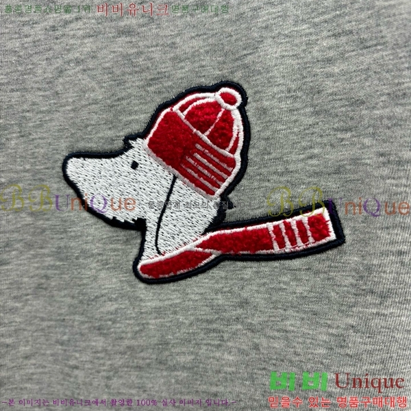 ����� ����Ƽ 10TB242422-2