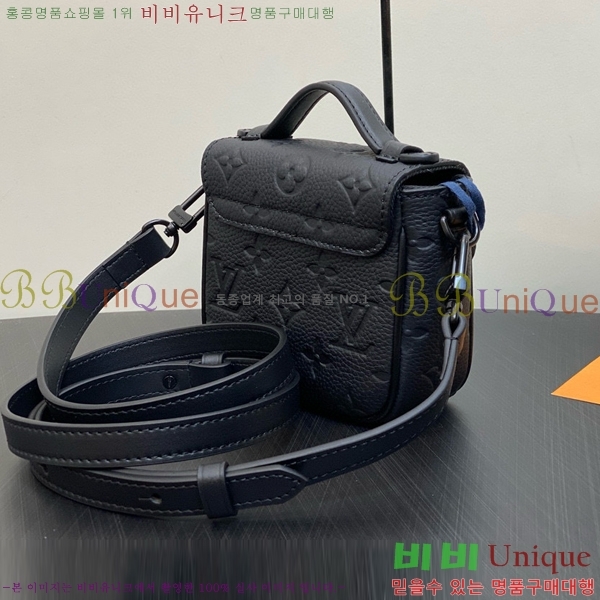 #���̺��� S �� �޽��� M58491-801