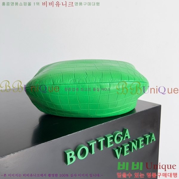 #���װ� ����Ÿ ��Ʋ ���� ��Ʈ�� 717709-105