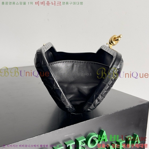 #���װ�����Ÿ ��Ʈ Ŭ��ġ 717622-602