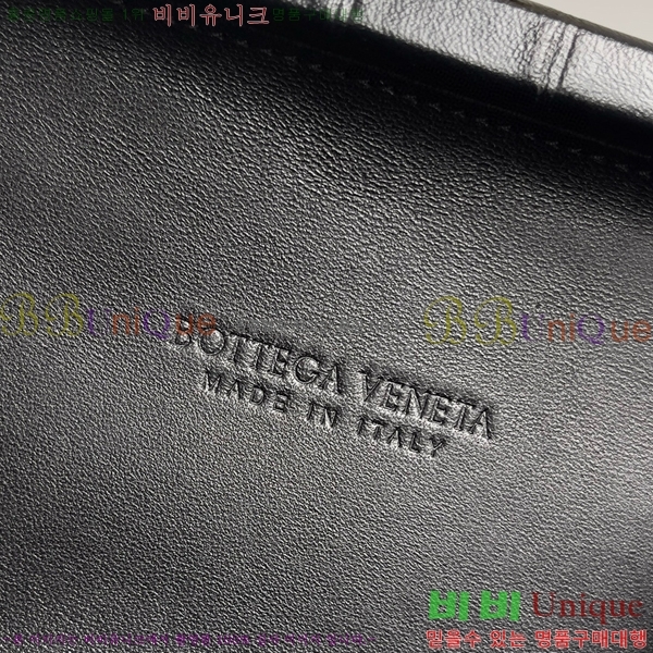 #���װ�����Ÿ ��Ʈ Ŭ��ġ 717622-602