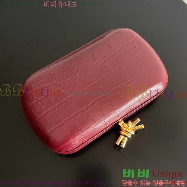 #���װ�����Ÿ ��Ʈ Ŭ��ġ 717622-601