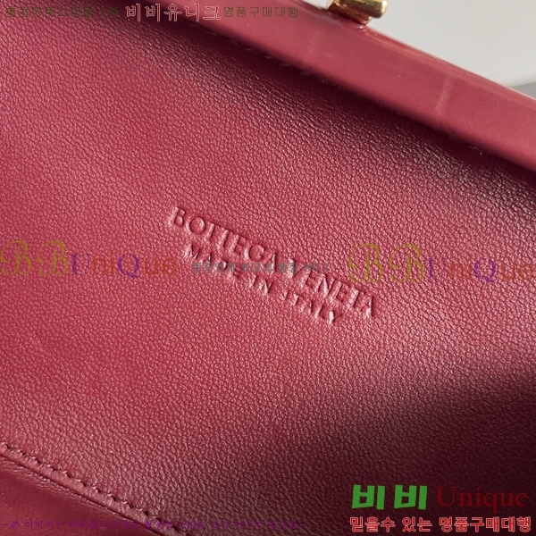 #���װ�����Ÿ ��Ʈ Ŭ��ġ 717622-601