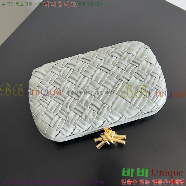 #���װ�����Ÿ ��Ʈ Ŭ��ġ 717622-133