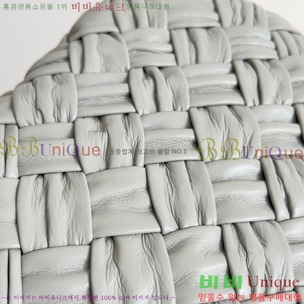 #���װ�����Ÿ ��Ʈ Ŭ��ġ 717622-133