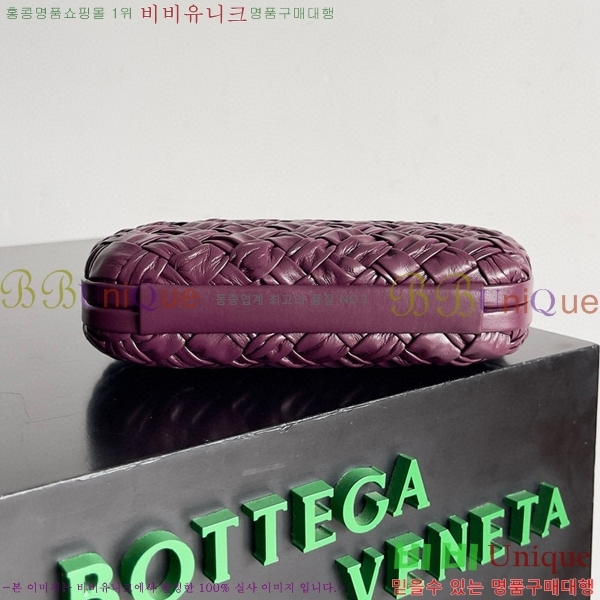 #���װ�����Ÿ ��Ʈ Ŭ��ġ 717622-131