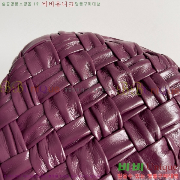 #���װ�����Ÿ ��Ʈ Ŭ��ġ 717622-131