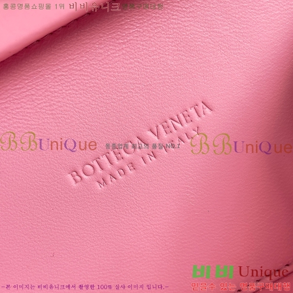 #���װ�����Ÿ ��Ʈ Ŭ��ġ 717622-132