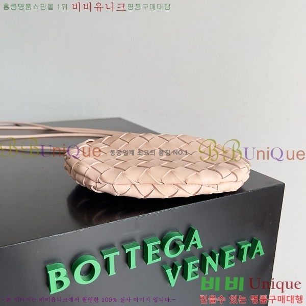 #���װ� ����Ÿ �̴� �縣�� ž �ڵ�� 744267-110