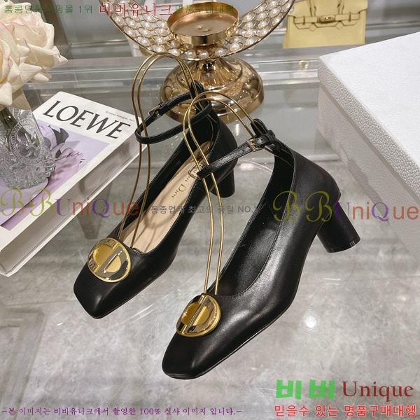 ��� ������ 30S12900-3 ��~4CM