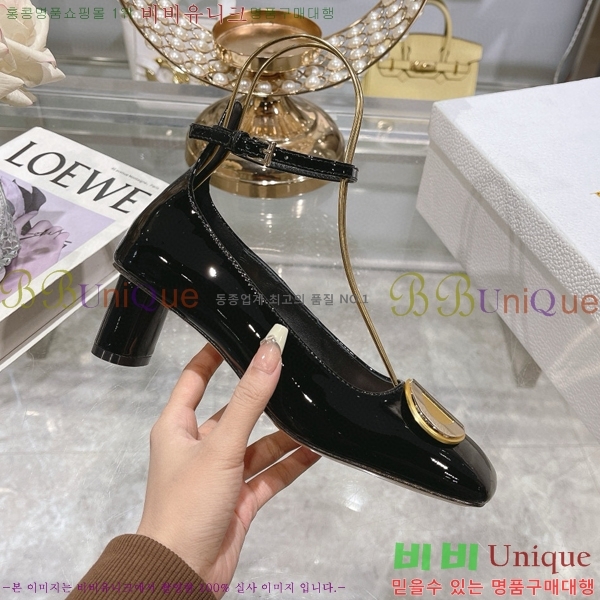 ��� ������ 30S12900-2 ��~4CM