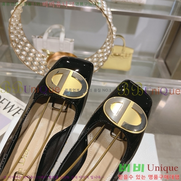 ��� ������ 30S12900-2 ��~4CM