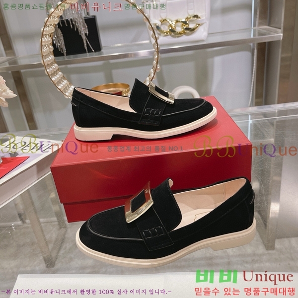 ���� ������� ��� �������� ��Ż ��Ŭ ���� 34RV635548-4 ��~2.5cm