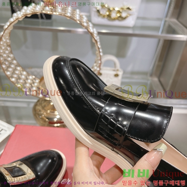 ���� ������� ��� �������� ��Ż ��Ŭ ���� 34RV635548-3 ��~2.5cm