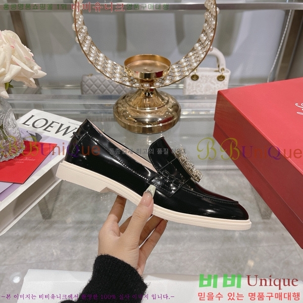 ���� ������� ��� �������� ��Ż ��Ŭ ���� 32RV198649-1 