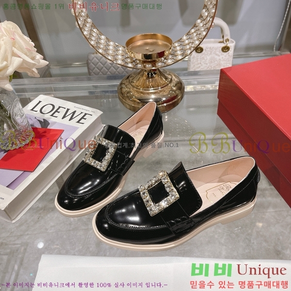 ���� ������� ��� �������� ��Ż ��Ŭ ���� 32RV198649-1 