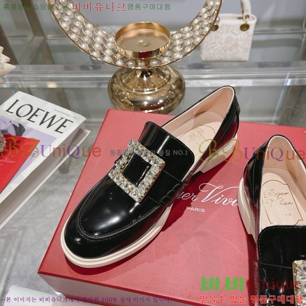 ���� ������� ��� �������� ��Ż ��Ŭ ���� 32RV198649-1 