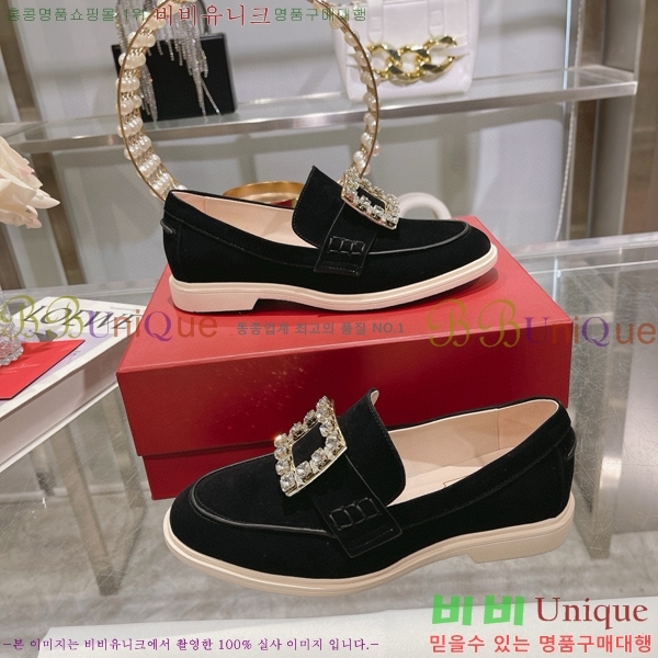 ���� ������� ��� �������� ��Ż ��Ŭ ���� 32RV198649-4