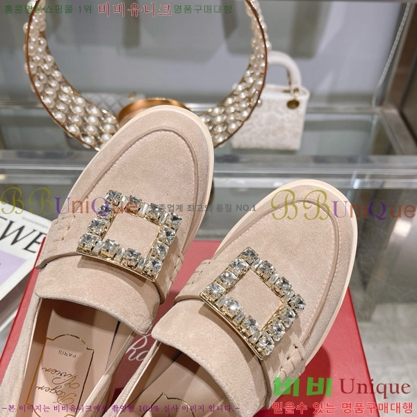 ���� ������� ��� �������� ��Ż ��Ŭ ���� 32RV198649-3