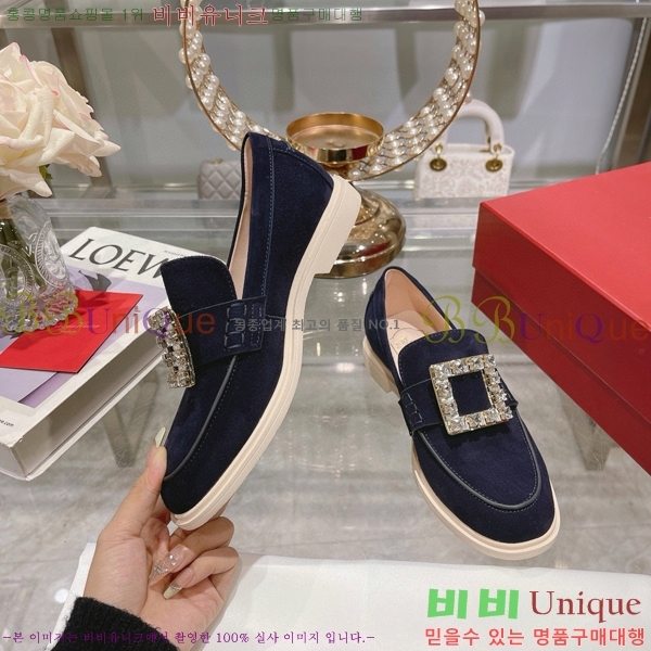 ���� ������� ��� �������� ��Ż ��Ŭ ���� 32RV198649-2