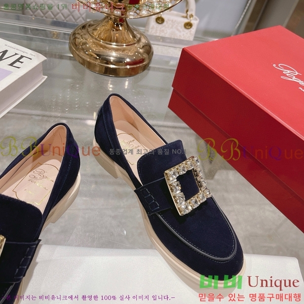 ���� ������� ��� �������� ��Ż ��Ŭ ���� 32RV198649-2