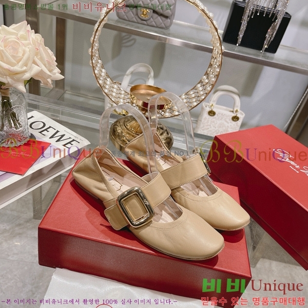 ������� ��� ��ũ ��Ż ��Ŭ ���̺� �߷����� �÷� 30R56354741-1