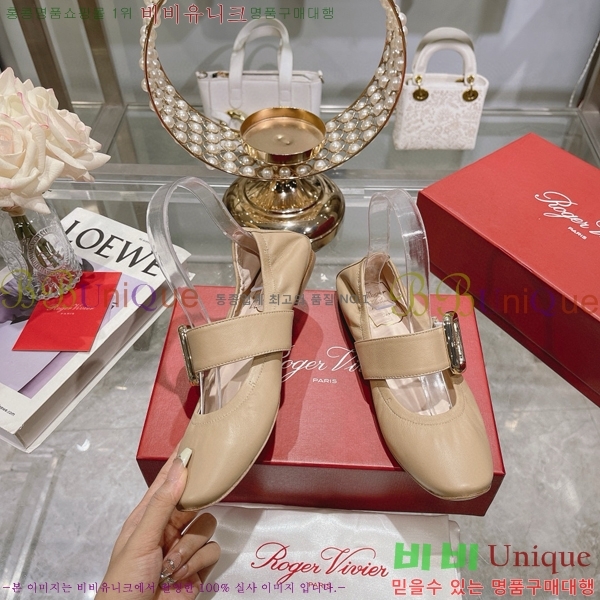 ������� ��� ��ũ ��Ż ��Ŭ ���̺� �߷����� �÷� 30R56354741-1