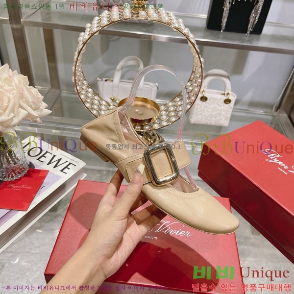 ������� ��� ��ũ ��Ż ��Ŭ ���̺� �߷����� �÷� 30R56354741-1