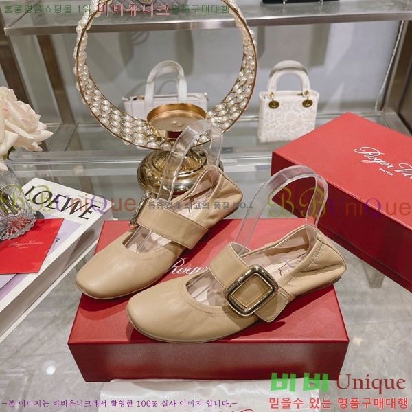 ������� ��� ��ũ ��Ż ��Ŭ ���̺� �߷����� �÷� 30R56354741-1