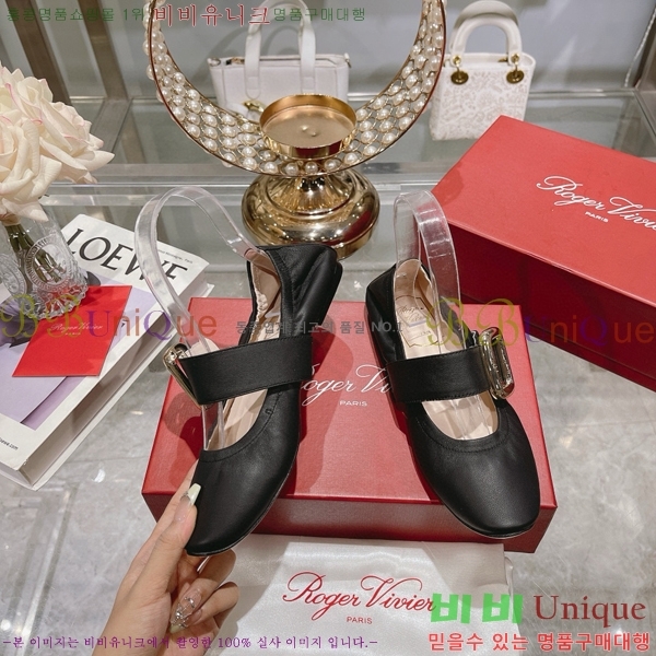 ������� ��� ��ũ ��Ż ��Ŭ ���̺� �߷����� �÷� 30R56354741-4