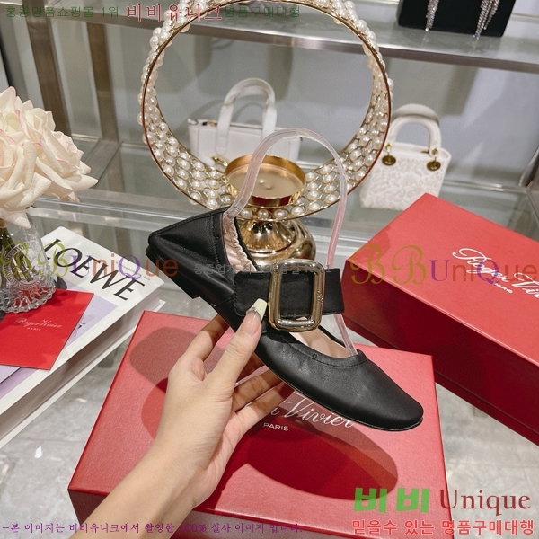 ������� ��� ��ũ ��Ż ��Ŭ ���̺� �߷����� �÷� 30R56354741-4