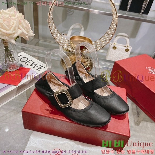 ������� ��� ��ũ ��Ż ��Ŭ ���̺� �߷����� �÷� 30R56354741-4