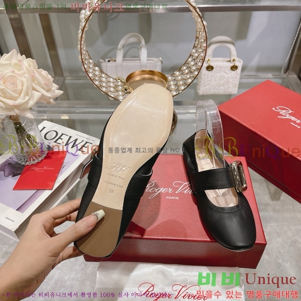 ������� ��� ��ũ ��Ż ��Ŭ ���̺� �߷����� �÷� 30R56354741-4