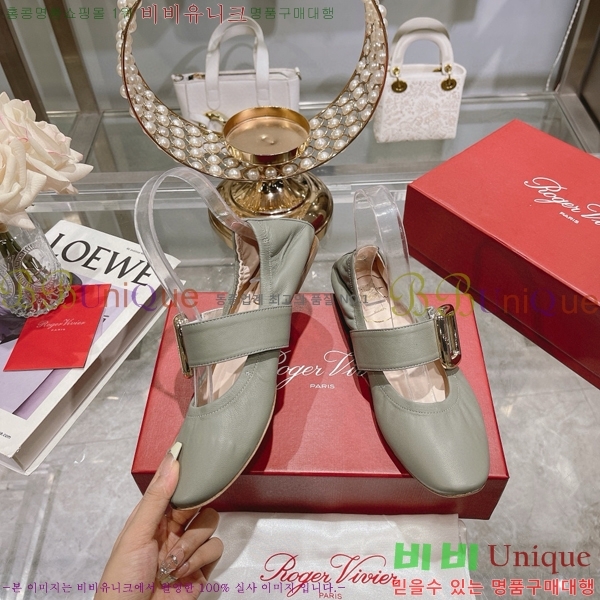 ������� ��� ��ũ ��Ż ��Ŭ ���̺� �߷����� �÷� 30R56354741-2